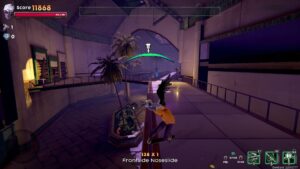 helskate--screenshot-15