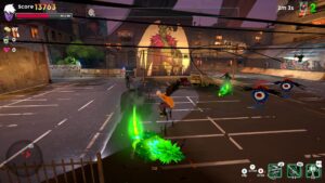 helskate--screenshot-3