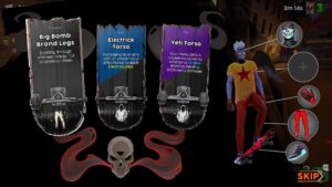 helskate--screenshot-4