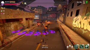 helskate--screenshot-5