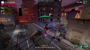 helskate--screenshot-6