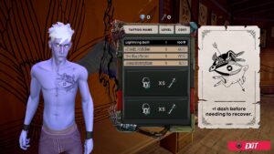 helskate--screenshot-7