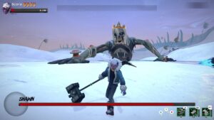 helskate--screenshot-8