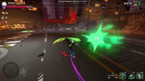 helskate--screenshot-9