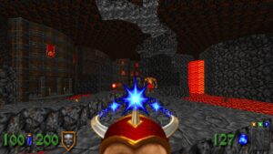 heretic-hexen--screenshot-0