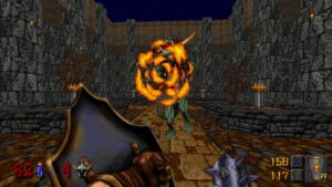 heretic-hexen--screenshot-1