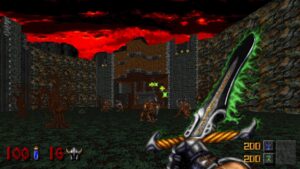 heretic-hexen--screenshot-3
