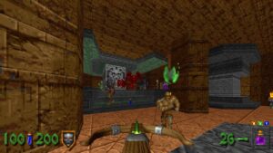 heretic-hexen--screenshot-4