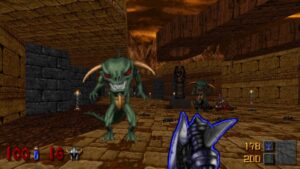 heretic-hexen--screenshot-5