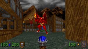 heretic-hexen--screenshot-7
