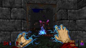 heretic-hexen--screenshot-8
