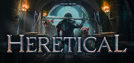 heretical--landscape