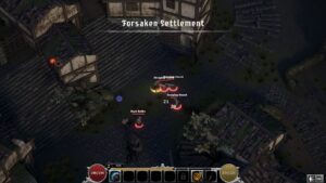 heretical--screenshot-0