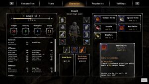 heretical--screenshot-1