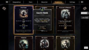 heretical--screenshot-2