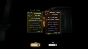 heretical--screenshot-3
