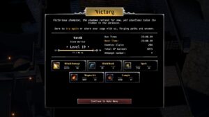 heretical--screenshot-5