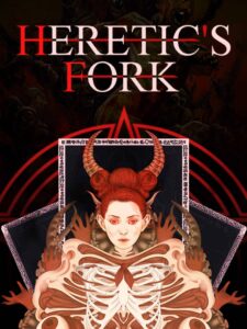 heretics-fork--portrait
