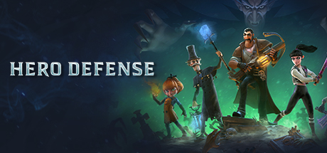 hero-defense--landscape