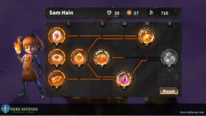 hero-defense--screenshot-4