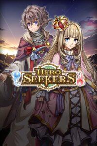 hero-seekers--portrait