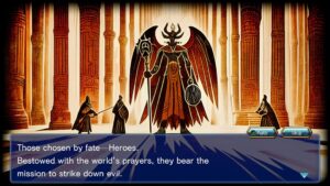 hero-seekers--screenshot-1