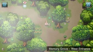 hero-seekers--screenshot-4