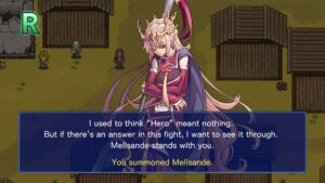 hero-seekers--screenshot-5