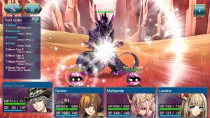 hero-seekers--screenshot-7