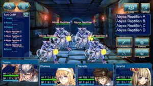 hero-seekers--screenshot-8