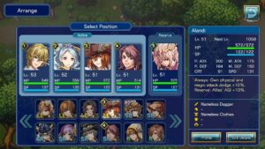 hero-seekers--screenshot-9