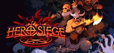 hero-siege--landscape