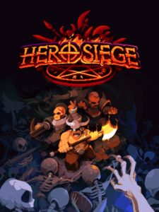 hero-siege--portrait