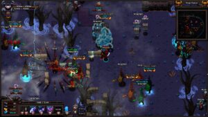 hero-siege--screenshot-0