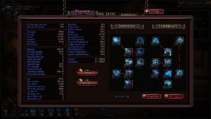 hero-siege--screenshot-1