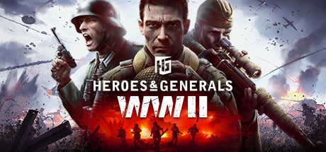 heroes-a-generals--landscape