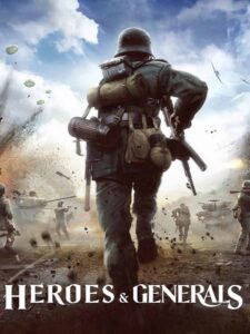 heroes-a-generals--portrait