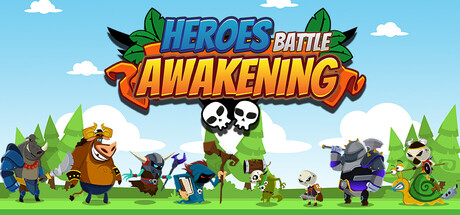 heroes-battle-awakening--landscape