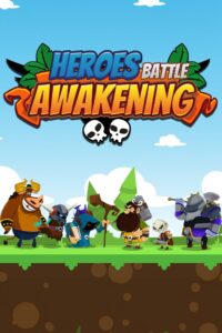 heroes-battle-awakening--portrait