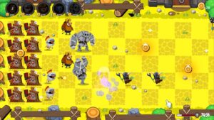heroes-battle-awakening--screenshot-0