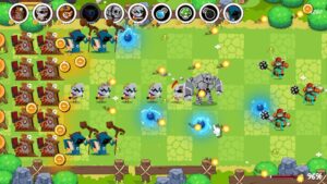 heroes-battle-awakening--screenshot-1