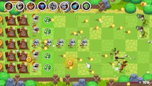heroes-battle-awakening--screenshot-2
