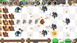 heroes-battle-awakening--screenshot-3
