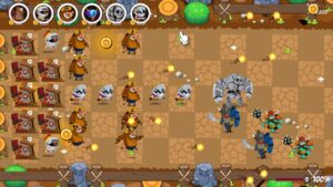 heroes-battle-awakening--screenshot-4