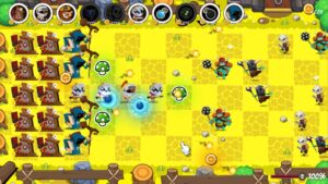 heroes-battle-awakening--screenshot-5