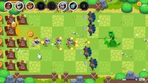 heroes-battle-awakening--screenshot-6