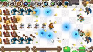 heroes-battle-awakening--screenshot-7