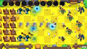 heroes-battle-awakening--screenshot-8