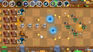 heroes-battle-awakening--screenshot-9