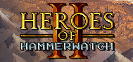 heroes-of-hammerwatch-ii--landscape